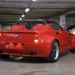 BMW M Projects Stillborns Press