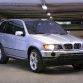 BMW M Projects Stillborns Press