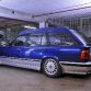 BMW M Projects Stillborns Press