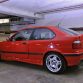 BMW M Projects Stillborns Press