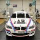 BMW M Projects Stillborns Press