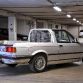 BMW M Projects Stillborns Press