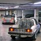 BMW M Projects Stillborns Press