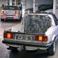BMW M Projects Stillborns Press