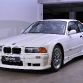 BMW M Projects Stillborns Press