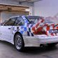 BMW M Projects Stillborns Press