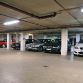 BMW M Projects Stillborns Press
