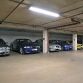 BMW M Projects Stillborns Press