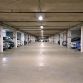 BMW M Projects Stillborns Press