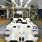 BMW M Projects Stillborns Press