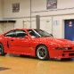 BMW M Projects Stillborns-Press