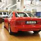 BMW M Projects Stillborns Press