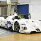 BMW M Projects Stillborns Press