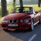 BMW M roadster / coupe