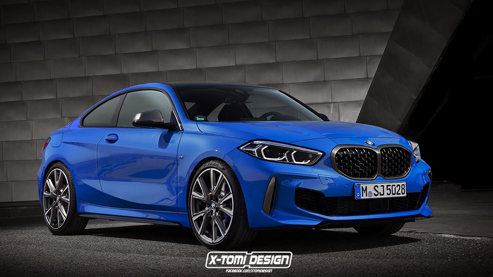 BMW-2-Series-Coupe