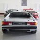 BMW_M1_01