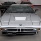 BMW_M1_02