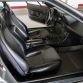 BMW_M1_03
