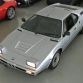 BMW_M1_04