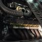 BMW_M1_05