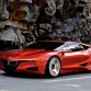 bmw-m1-hommage-1