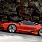bmw-m1-hommage-11