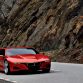 bmw-m1-hommage-12