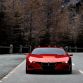 bmw-m1-hommage-13
