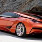 bmw-m1-hommage-14