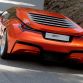 bmw-m1-hommage-16