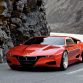 bmw-m1-hommage-2