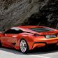 bmw-m1-hommage-22