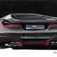 bmw-m1-hommage-23