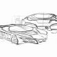 bmw-m1-hommage-24