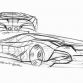 bmw-m1-hommage-25