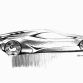 bmw-m1-hommage-26