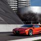 bmw-m1-hommage-29