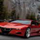 bmw-m1-hommage-3