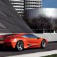bmw-m1-hommage-30