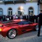 bmw-m1-hommage-32