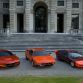 bmw-m1-hommage-33
