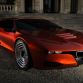 bmw-m1-hommage-34