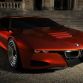 bmw-m1-hommage-36