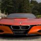 bmw-m1-hommage-37
