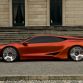 bmw-m1-hommage-38