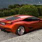 bmw-m1-hommage-40