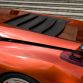 bmw-m1-hommage-41