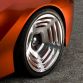 bmw-m1-hommage-45