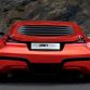 bmw-m1-hommage-7