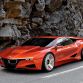 bmw-m1-hommage-9